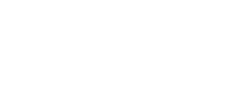 海外如何突破西瓜视频地域限制 - 大陆VPN